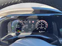 VW Multivan 1.5 eHybrid Life Edition 4Motion DSG