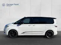 VW Multivan 1.5 eHybrid Life Edition 4Motion DSG