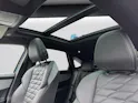Peugeot 3008 NEW 136 e-DCS GT