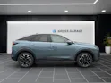 Peugeot 3008 NEW 136 e-DCS GT