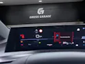 Peugeot 3008 NEW 136 e-DCS GT