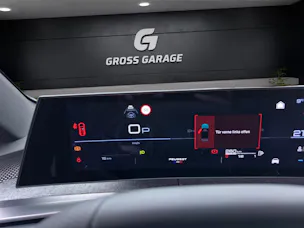 Peugeot 3008 NEW 136 e-DCS GT