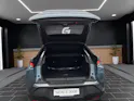 Peugeot 3008 NEW 136 e-DCS GT