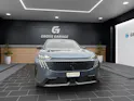 Peugeot 3008 NEW 136 e-DCS GT