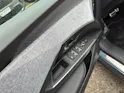 Peugeot 3008 NEW 136 e-DCS GT