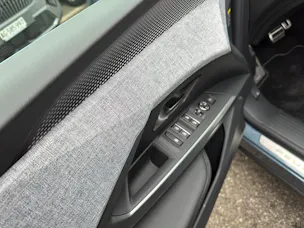 Peugeot 3008 NEW 136 e-DCS GT