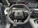 Peugeot 3008 NEW 136 e-DCS GT