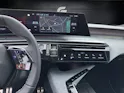 Peugeot 3008 NEW 136 e-DCS GT