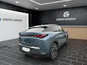 Peugeot 3008 NEW 136 e-DCS GT