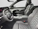 Peugeot 3008 NEW 136 e-DCS GT