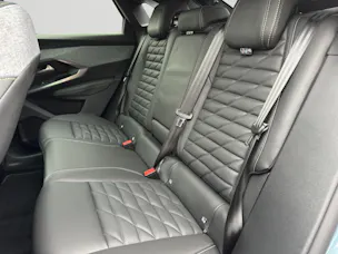 Peugeot 3008 NEW 136 e-DCS GT
