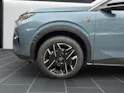 Peugeot 3008 NEW 136 e-DCS GT
