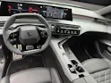 Peugeot 3008 NEW 136 e-DCS GT