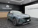 Peugeot 3008 NEW 136 e-DCS GT