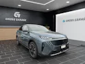 Peugeot 3008 NEW 136 e-DCS GT