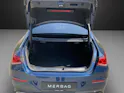 Mercedes-Benz CLA 250 Swiss Star 4Matic