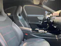 Mercedes-Benz CLA 250 Swiss Star 4Matic