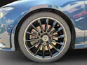 Mercedes-Benz CLA 250 Swiss Star 4Matic