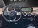 Mercedes-Benz CLA 250 Swiss Star 4Matic