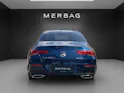 Mercedes-Benz CLA 250 Swiss Star 4Matic