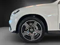 Mercedes-Benz GLC 300 4Matic 9G-Tronic AMG Line