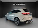 Mercedes-Benz GLC 300 4Matic 9G-Tronic AMG Line