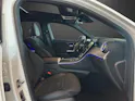 Mercedes-Benz GLC 300 4Matic 9G-Tronic AMG Line