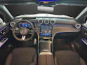 Mercedes-Benz GLC 300 4Matic 9G-Tronic AMG Line