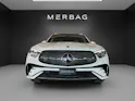 Mercedes-Benz GLC 300 4Matic 9G-Tronic AMG Line