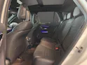 Mercedes-Benz GLC 300 4Matic 9G-Tronic AMG Line