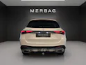 Mercedes-Benz GLC 300 4Matic 9G-Tronic AMG Line