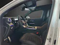 Mercedes-Benz GLC 300 4Matic 9G-Tronic AMG Line