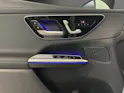 Mercedes-Benz GLC 300 4Matic 9G-Tronic AMG Line
