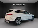 Mercedes-Benz GLC 300 4Matic 9G-Tronic AMG Line