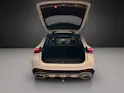 Mercedes-Benz GLC 300 4Matic 9G-Tronic AMG Line