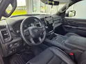 Dodge Ram 1500 5.7 V8 4x4 Limited 396PS / 3.5T AHK