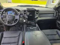 Dodge Ram 1500 5.7 V8 4x4 Limited 396PS / 3.5T AHK