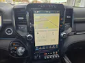 Dodge Ram 1500 5.7 V8 4x4 Limited 396PS / 3.5T AHK