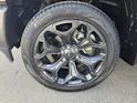 Dodge Ram 1500 5.7 V8 4x4 Limited 396PS / 3.5T AHK