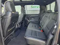 Dodge Ram 1500 5.7 V8 4x4 Limited 396PS / 3.5T AHK