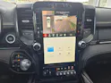 Dodge Ram 1500 5.7 V8 4x4 Limited 396PS / 3.5T AHK