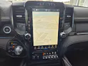 Dodge Ram 1500 5.7 V8 4x4 Limited 396PS / 3.5T AHK