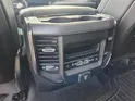 Dodge Ram 1500 5.7 V8 4x4 Limited 396PS / 3.5T AHK