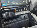Dodge Ram 1500 5.7 V8 4x4 Limited 396PS / 3.5T AHK