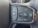 Dodge Ram 1500 5.7 V8 4x4 Limited 396PS / 3.5T AHK