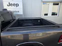 Dodge Ram 1500 5.7 V8 4x4 Limited 396PS / 3.5T AHK