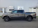 Dodge Ram 1500 5.7 V8 4x4 Limited 396PS / 3.5T AHK