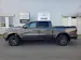 Dodge Ram 1500 5.7 V8 4x4 Limited 396PS / 3.5T AHK