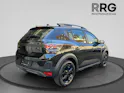 Dacia Sandero Stepway TCe 110 Extreme
