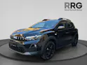 Dacia Sandero Stepway TCe 110 Extreme